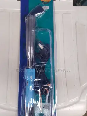 Soldering Iron 300w