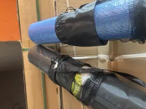 Yoga Mat 6mm