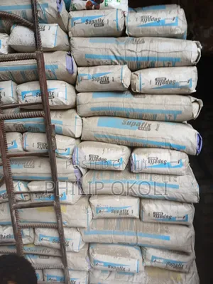 Adhensive Gum Cement