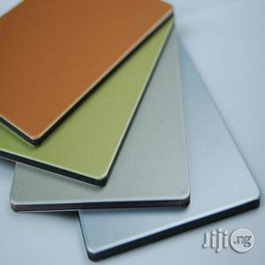 Cosoco Arts Material LTD