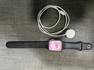 Iwatch Series 7