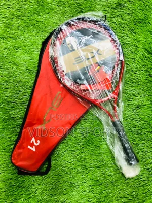 Children Tennis Racket