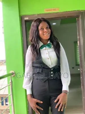 Personal Assistant Manager