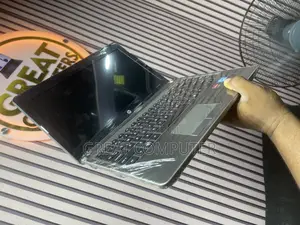 New Laptop HP ProBook 4330S 4GB Intel Core I5 HDD 320GB