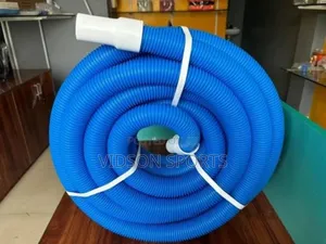 9 Meter Swimming Pool Hose Pipe