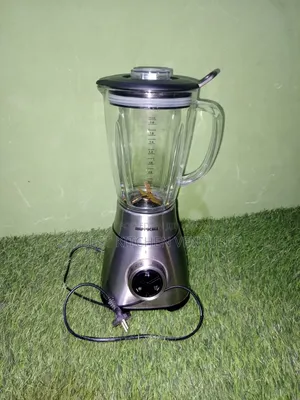 Happycall Industrial Blender