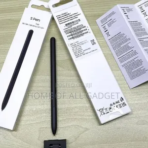 Samsung Galaxy Tab S6 Lite S7 S8 . S8 Ultra S Pen.