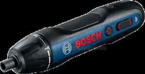 Bosch GO Cordless Screwdriver Bosch Professional