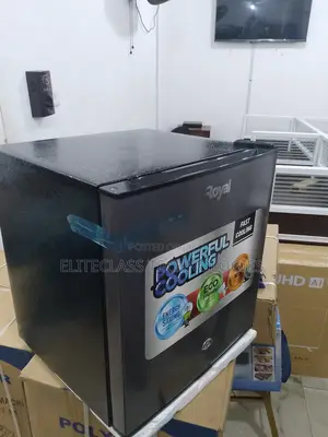 Best Priced Bedside Refrigerator