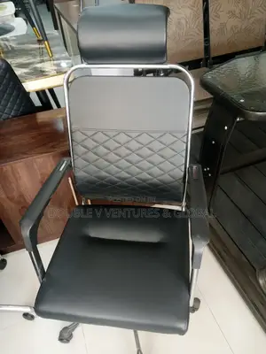 Visitors Chair