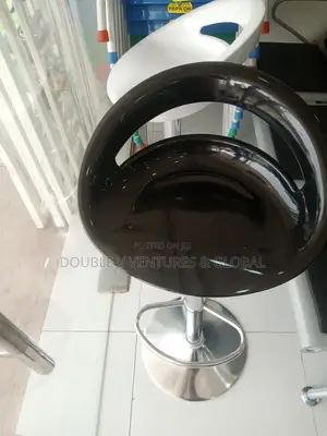 General Bar Stool