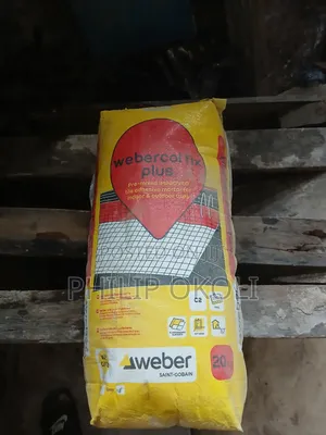 Original Adhensive C2 Gum Cement