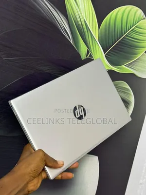 Laptop HP Pavilion 14 8GB Intel Core I5 SSD 256GB