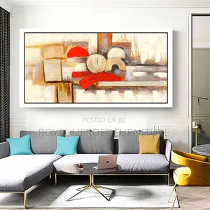 Beautiful Designed Wall Frames