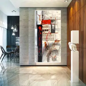 Beautiful Designed Wall Frames
