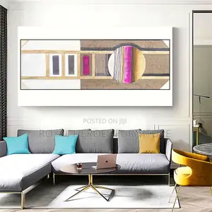 Beautiful Designed Wall Frames