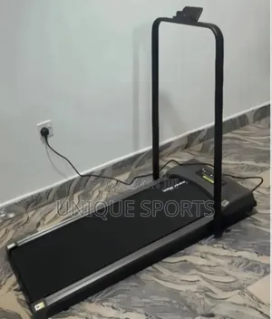 Original Platform Treadmill
