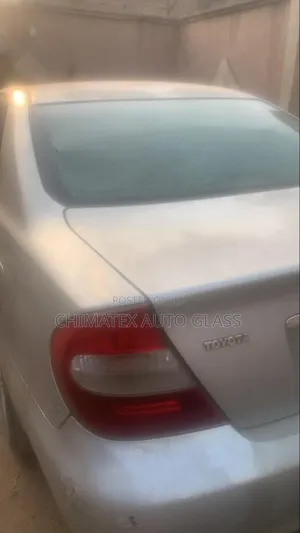 2.4 Back Glass Available We Deliver Install