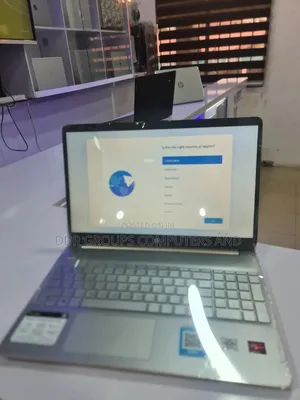 Laptop HP 14-Dq1025cl 8GB AMD A10 SSD 128GB