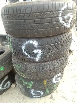 265 65 R17 Tukunbo Tyres