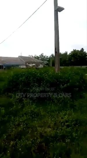Direct Farmland for Sale*