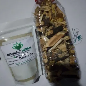 Powerful and Effective Herbs for Man That Can't Perform Well