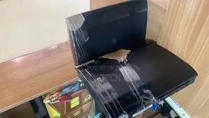Playstation 3
