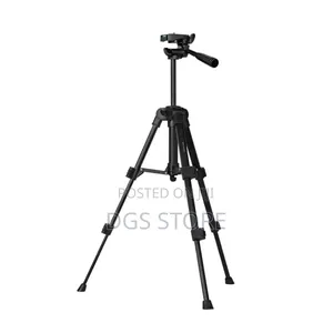 Green Lion GTP 50 Tripod