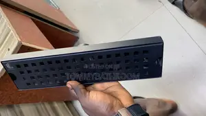 30cm Floor Drain