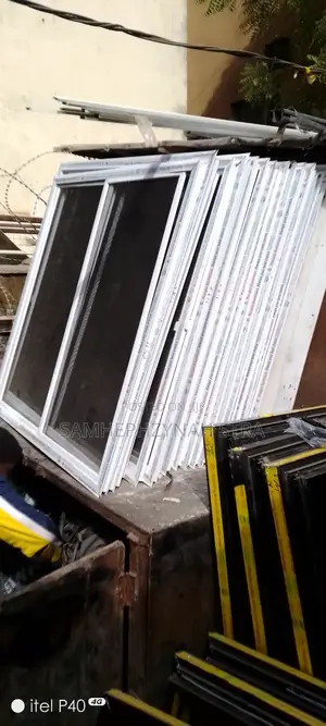 Window Net