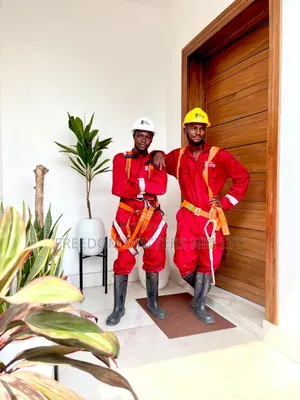 Professional 7th Home Cleaners