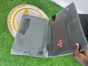 New Laptop HP Omen 16 16GB Intel Core I5 HDD+SSD 1T