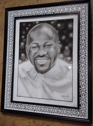 Wisdom Art Works