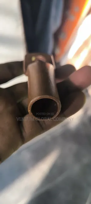 240mm Copper Cable Lug