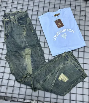 Quality Combo Luxury 2piece