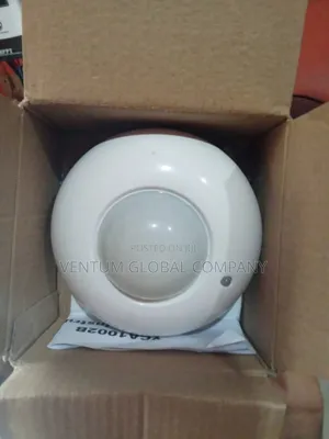 Motion Sensor220v 1200w