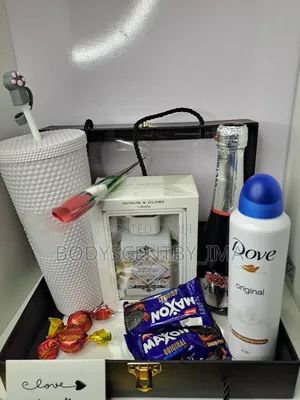 Girl Friend Gift / Gift for Her