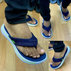 Comfy Sports Sneakers Available