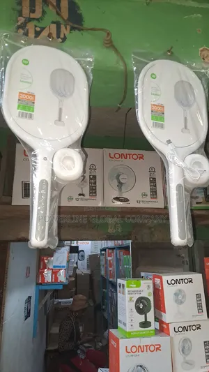 Hand Mosquito Killer for Homes/ Hotels/ Restaurants/ Bars