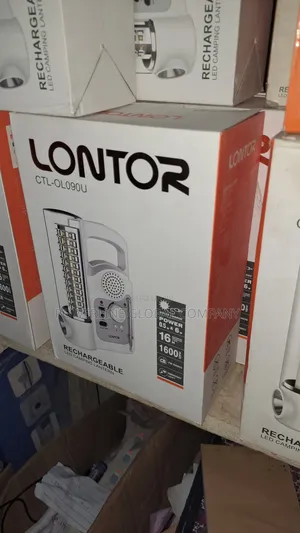 Lammeter for Homes/ Hotels L/ Schools/ Restaurants/ Offices