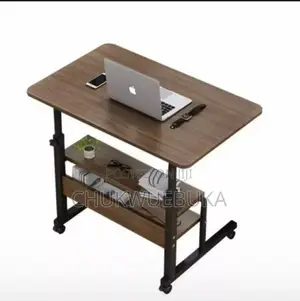 Medium Laptop Table