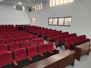 Auditorium Chairs for Meeting or Conference Chairs