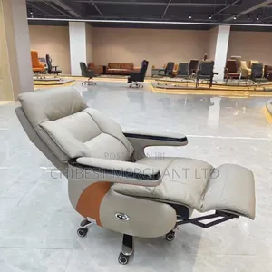 Quality Unique Executive Office Chair