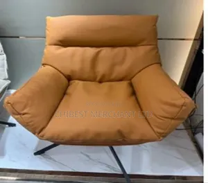 High Quality Relaxing Chairs