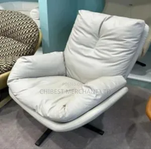 High Quality Relaxing Chairs