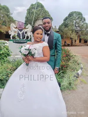 Photography And Video Coverage