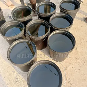 Epoxy Resin and Hardener, Resin and Catalyst 20kg