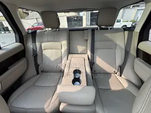 Land Rover Range Rover 2021 White
