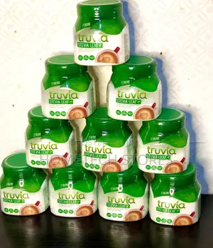 Truvia Stevia 270g
