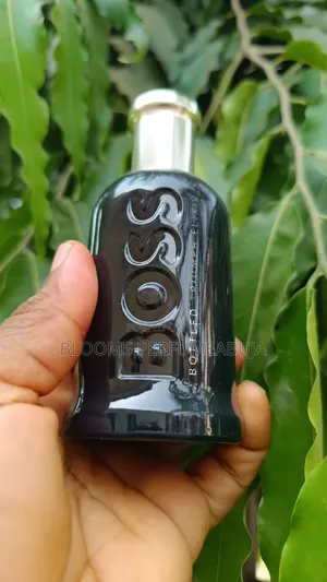 Bottled Triumph Elixir Unboxed
